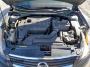 ✅ 2007 Nissan Altima S • VIN: 1N4AL21E37C220376 • Lot: 90525965. Wystawiony na Copart z przebiegiem 182 671 mil. Bezpłatny archiwum sprzedaży aukcyjnych z USA i szczegółowy raport historii pojazdu na DreamBid. Zdjęcie 11.