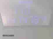 2013 Hyundai Tucson GLS с VIN KM8JUCAC7DU593918, выставлен на аукционе IAAI как лот 43626735 с пробегом 141 479 миль миль и . История ставок и продаж доступна на DreamBid. Изображение 12.