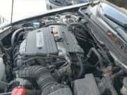 ✅ 2007 Honda Accord EX-L • VIN: 1HGCM56867A077439 • Lot: 43187482. Wystawiony na IAAI z przebiegiem 87 930 mil. Bezpłatny archiwum sprzedaży aukcyjnych z USA i szczegółowy raport historii pojazdu na DreamBid. Zdjęcie 19.