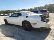 ✅ 2019 Dodge Challenger SXT • VIN: 2C3CDZAG2KH503923 • Lot: 86681455. Wystawiony na Copart z przebiegiem 50 054 mil. Bezpłatny archiwum sprzedaży aukcyjnych z USA i szczegółowy raport historii pojazdu na DreamBid. Zdjęcie 2.
