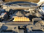 ✅ 2016 Ford F-150 Limited • VIN: 1FTEW1EG2GFD12473 • Lot: 91434945. Wystawiony na Copart z przebiegiem 130 550 mil. Bezpłatny archiwum sprzedaży aukcyjnych z USA i szczegółowy raport historii pojazdu na DreamBid. Zdjęcie 11.