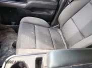 ✅ 2017 Chevrolet Silverado 1500 LT • VIN: 3GCUKREC8HG274640 • Лот: 42339792. Опубликован ранее на IAAI с пробегом 195 338 миль. Бесплатный доступ к архиву аукционных продаж из США и подробный отчёт об истории автомобиля на DreamBid. Изображение 1.