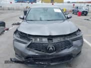 ✅ 2023 Acura Integra Technology • VIN: 19UDE4H60PA019575 • Lot: 42807580. Wystawiony na IAAI z przebiegiem 45 149 mil. Bezpłatny archiwum sprzedaży aukcyjnych z USA i szczegółowy raport historii pojazdu na DreamBid. Zdjęcie 13.