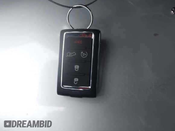 2023 Jeep Grand Cherokee Limited с VIN 1C4RJKBG0P8884642, выставлен на аукционе IAAI как лот 43183791 с пробегом 38 385 миль миль и . История ставок и продаж доступна на DreamBid. Изображение 11.