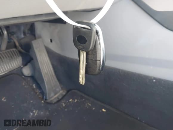 ✅ 2017 Hyundai Sonata 2.4L • VIN: 5NPE24AF5HH496034 • Лот: 43596552. Опубликован ранее на IAAI с пробегом 119 525 миль. Бесплатный доступ к архиву аукционных продаж из США и подробный отчёт об истории автомобиля на DreamBid. Изображение 11.