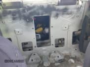 ✅ 2007 Volkswagen Beetle • VIN: 3VWSF31Y37M403164 • Лот: 43434020. Опубликован ранее на IAAI с пробегом 184 024 миль. Бесплатный доступ к архиву аукционных продаж из США и подробный отчёт об истории автомобиля на DreamBid. Изображение 8.