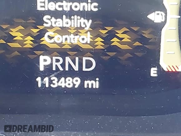 ✅ 2018 Jeep Wrangler Unlimited Sport S • VIN: 1C4HJXDGXJW110178 • Lot: 43465455. Listed on IAAI with 113,489 mi. Free auction sales archive from the USA and detailed vehicle history report at DreamBid. Image 16.