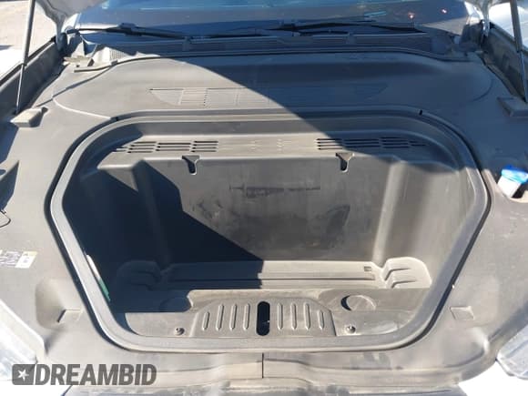 ✅ 2023 Ford Mustang Mach-E Select • VIN: 3FMTK1R47PMA85733 • Lot: 43641157. Listed on IAAI with 38,676 mi. Free auction sales archive from the USA and detailed vehicle history report at DreamBid. Image 10.