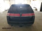✅ 2010 Lincoln MKX • VIN: 2LMDJ6JC0ABJ09956 • Лот: 81713425. Опубликован ранее на Copart с пробегом 227 459 миль. Бесплатный доступ к архиву аукционных продаж из США и подробный отчёт об истории автомобиля на DreamBid. Изображение 6.