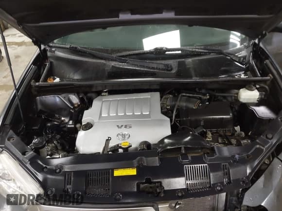 ✅ 2013 Toyota Highlander Plus • VIN: 5TDBK3EH6DS256360 • Лот: 43367765. Опубликован ранее на IAAI с пробегом 121 955 миль. Бесплатный доступ к архиву аукционных продаж из США и подробный отчёт об истории автомобиля на DreamBid. Изображение 10.