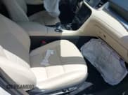 ✅ 2019 Infiniti QX50 Essential • VIN: 3PCAJ5M35KF125258 • Лот: 42267473. Опубликован ранее на IAAI с пробегом 53 563 миль. Бесплатный доступ к архиву аукционных продаж из США и подробный отчёт об истории автомобиля на DreamBid. Изображение 5.