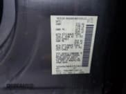 ✅ 2011 Nissan Armada SL • VIN: 5N1AA0NC9BN624160 • Lot: 87467105. Listed on Copart with 250,432 mi. Free auction sales archive from the USA and detailed vehicle history report at DreamBid. Image 12.