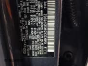 ✅ 2019 Hyundai Kona Ultimate • VIN: KM8K5CA59KU378962 • Лот: 45334254. Опубликован ранее на Copart с пробегом 33 430 миль. Бесплатный доступ к архиву аукционных продаж из США и подробный отчёт об истории автомобиля на DreamBid. Изображение 13.