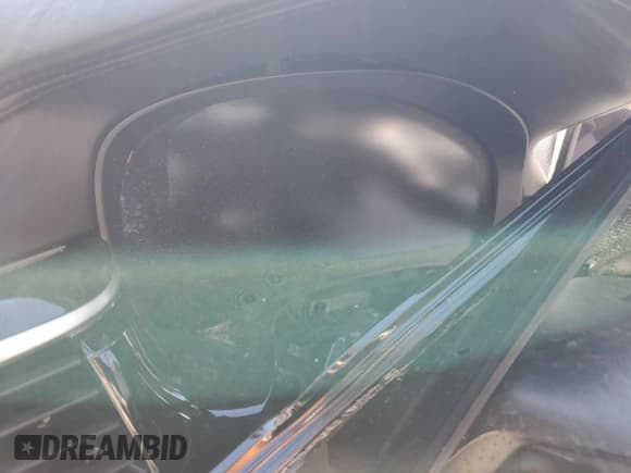 ✅ 2022 BMW 5 Series M550i xDrive • VIN: WBA13BK09NCH70708 • Lot: 70141245. Listed on Copart with Not provided. Free auction sales archive from the USA and detailed vehicle history report at DreamBid. Image 9.