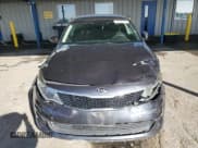 ✅ 2017 Kia Optima LX • VIN: 5XXGT4L30HG173935 • Lot: 91469775. Wystawiony na Copart z przebiegiem 136 952 mil. Bezpłatny archiwum sprzedaży aukcyjnych z USA i szczegółowy raport historii pojazdu na DreamBid. Zdjęcie 5.