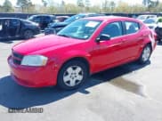 ✅ 2009 Dodge Avenger SE • VIN: 1B3LC46B69N554682 • Lot: 41892113. Wystawiony na IAAI z przebiegiem 126 204 mil. Bezpłatny archiwum sprzedaży aukcyjnych z USA i szczegółowy raport historii pojazdu na DreamBid. Zdjęcie 17.