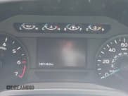 ✅ 2016 Ford F-150 XLT • VIN: 1FTEW1EP5GFA85862 • Лот: 43631319. Опубликован ранее на IAAI с пробегом 160 128 миль. Бесплатный доступ к архиву аукционных продаж из США и подробный отчёт об истории автомобиля на DreamBid. Изображение 7.