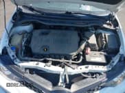 ✅ 2016 Scion iM • VIN: JTNKARJE3GJ520293 • Lot: 43332584. Listed on IAAI with 109,701 mi. Free auction sales archive from the USA and detailed vehicle history report at DreamBid. Image 10.