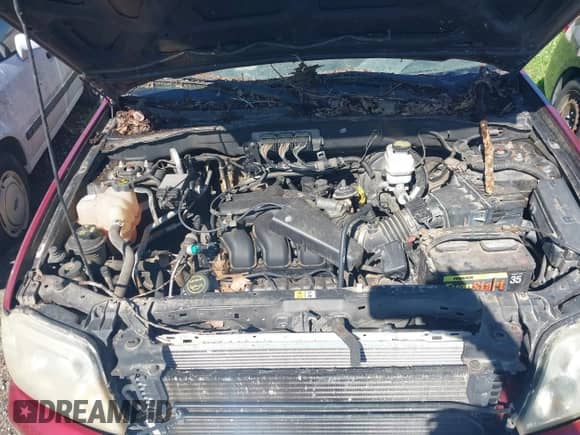 2007 Mercury Mariner Premier с VIN 4M2CU97117KJ14067, выставлен на аукционе IAAI как лот 42255709 с пробегом Не указан миль и . История ставок и продаж доступна на DreamBid. Изображение 10.