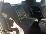 ✅ 2020 Dodge Challenger R/T Scat Pack • VIN: 2C3CDZFJ1LH191843 • Lot: 85526165. Wystawiony na Copart z przebiegiem 43 699 mil. Bezpłatny archiwum sprzedaży aukcyjnych z USA i szczegółowy raport historii pojazdu na DreamBid. Zdjęcie 10.