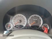 ✅ 2005 Jeep Liberty Limited • VIN: 1J4GK58K95W527139 • Lot: 70117655. Listed on Copart with 152,043 mi. Free auction sales archive from the USA and detailed vehicle history report at DreamBid. Image 9.