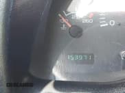 ✅ 2002 Dodge 2500 • VIN: 3B7KC23Z42M236527 • Lot: 43831599. Wystawiony na IAAI z przebiegiem 153 971 mil. Bezpłatny archiwum sprzedaży aukcyjnych z USA i szczegółowy raport historii pojazdu na DreamBid. Zdjęcie 16.