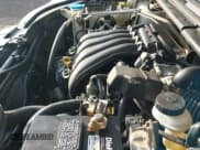 ✅ 2008 Nissan Sentra S • VIN: 3N1AB61EX8L708317 • Лот: 43724321. Опубликован ранее на IAAI с пробегом 205 259 миль. Бесплатный доступ к архиву аукционных продаж из США и подробный отчёт об истории автомобиля на DreamBid. Изображение 16.