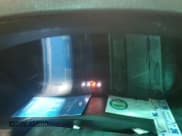 ✅ 2015 Ford Police Interceptor Utility • VIN: 1FM5K8AR7FGC17505 • Lot: 91038725. Wystawiony na Copart z przebiegiem Nie podano. Bezpłatny archiwum sprzedaży aukcyjnych z USA i szczegółowy raport historii pojazdu na DreamBid. Zdjęcie 9.