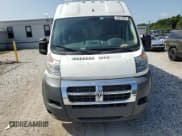 ✅ 2016 Ram ProMaster Cargo • VIN: 3C6TRVPG3GE125117 • Lot: 65015005. Wystawiony na Copart z przebiegiem 137 564 mil. Bezpłatny archiwum sprzedaży aukcyjnych z USA i szczegółowy raport historii pojazdu na DreamBid. Zdjęcie 5.
