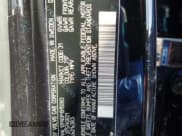 ✅ 2023 Volvo XC90 Plus • VIN: YV4L12PN0P1915083 • Lot: 47217265. Listed on Copart with 36,926 mi. Free auction sales archive from the USA and detailed vehicle history report at DreamBid. Image 15.