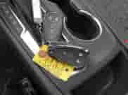 2023 Chevrolet Equinox LT with VIN 3GNAXUEG9PL123975, listed as a IAAI auction lot 43481402 with 23,553 mi miles and . Bid and sale history available at DreamBid. Image 11.