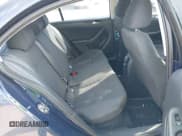 ✅ 2014 Volkswagen Jetta TDI w/Premium/Nav • VIN: 3VWLL7AJ2EM418243 • Лот: 41661444. Опубликован ранее на IAAI с пробегом 138 083 миль. Бесплатный доступ к архиву аукционных продаж из США и подробный отчёт об истории автомобиля на DreamBid. Изображение 8.