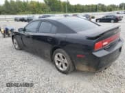 ✅ 2011 Dodge Charger Rallye • VIN: 2B3CL3CG9BH552434 • Лот: 71918205. Опубликован ранее на Copart с пробегом Не указан. Бесплатный доступ к архиву аукционных продаж из США и подробный отчёт об истории автомобиля на DreamBid. Изображение 2.