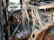 ✅ 2021 Ford F-250 XL • VIN: 1FT7W2A60MED23582 • Lot: 63699364. Wystawiony na Copart z przebiegiem Nie podano. Bezpłatny archiwum sprzedaży aukcyjnych z USA i szczegółowy raport historii pojazdu na DreamBid. Zdjęcie 8.