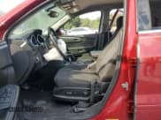 ✅ 2012 Chevrolet Traverse 1LT • VIN: 1GNKRGED6CJ365095 • Lot: 67390994. Wystawiony na Copart z przebiegiem 176 378 mil. Bezpłatny archiwum sprzedaży aukcyjnych z USA i szczegółowy raport historii pojazdu na DreamBid. Zdjęcie 7.