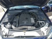 ✅ 2016 Mercedes-Benz C 300 Luxury • VIN: 55SWF4KB8GU138247 • Lot: 43014664. Listed on IAAI with 116,334 mi. Free auction sales archive from the USA and detailed vehicle history report at DreamBid. Image 10.