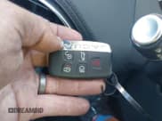 ✅ 2019 Jaguar F-Pace 25t Prestige • VIN: SADCK2GX8KA391700 • Lot: 41284383. Wystawiony na IAAI z przebiegiem 79 299 mil. Bezpłatny archiwum sprzedaży aukcyjnych z USA i szczegółowy raport historii pojazdu na DreamBid. Zdjęcie 11.