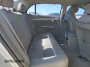 ✅ 2012 Chevrolet Malibu 1FL • VIN: 1G1ZA5EU8CF373049 • Lot: 86330375. Listed on Copart with 203,828 mi. Free auction sales archive from the USA and detailed vehicle history report at DreamBid. Image 10.