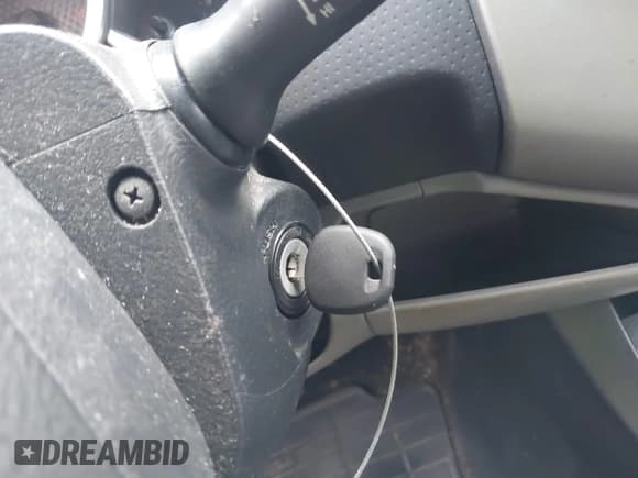 ✅ 2014 Toyota Tacoma PreRunner • VIN: 3TMJU4GN5EM164804 • Лот: 43757253. Опубликован ранее на IAAI с пробегом 166 764 миль. Бесплатный доступ к архиву аукционных продаж из США и подробный отчёт об истории автомобиля на DreamBid. Изображение 11.