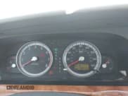 ✅ 2004 Kia Amanti • VIN: KNALD124X45023346 • Lot: 43012500. Wystawiony na IAAI z przebiegiem 98 435 mil. Bezpłatny archiwum sprzedaży aukcyjnych z USA i szczegółowy raport historii pojazdu na DreamBid. Zdjęcie 7.