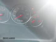 ✅ 2005 Honda Civic EX SSRS • VIN: 2HGES26875H549949 • Лот: 42127207. Опубликован ранее на IAAI с пробегом 276 638 миль. Бесплатный доступ к архиву аукционных продаж из США и подробный отчёт об истории автомобиля на DreamBid. Изображение 7.