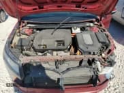 ✅ 2012 Chevrolet Volt • VIN: 1G1RD6E42CU107566 • Lot: 73805704. Wystawiony na Copart z przebiegiem 161 753 mil. Bezpłatny archiwum sprzedaży aukcyjnych z USA i szczegółowy raport historii pojazdu na DreamBid. Zdjęcie 11.