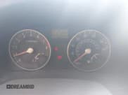 ✅ 2007 Hyundai Accent GLS • VIN: KMHCN46CX7U093034 • Лот: 41855739. Опубликован ранее на IAAI с пробегом 152 449 миль. Бесплатный доступ к архиву аукционных продаж из США и подробный отчёт об истории автомобиля на DreamBid. Изображение 7.