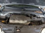 ✅ 2006 Acura MDX Touring • VIN: 2HNYD18886H518010 • Lot: 39356483. Listed on IAAI with 174,810 mi. Free auction sales archive from the USA and detailed vehicle history report at DreamBid. Image 10.