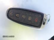 ✅ 2015 Ford Focus Titanium • VIN: 1FADP3J26FL341446 • Lot: 43416500. Listed on IAAI with 197,507 mi. Free auction sales archive from the USA and detailed vehicle history report at DreamBid. Image 11.