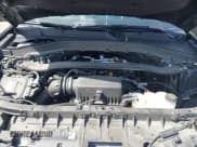 ✅ 2022 Ford Explorer ST-Line • VIN: 1FMSK8KH5NGC30132 • Lot: 43103685. Listed on IAAI with 48,712 mi. Free auction sales archive from the USA and detailed vehicle history report at DreamBid. Image 10.