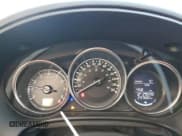 ✅ 2016 Mazda CX-5 Touring • VIN: JM3KE2CY6G0697957 • Лот: 89554065. Опубликован ранее на Copart с пробегом 237 602 миль. Бесплатный доступ к архиву аукционных продаж из США и подробный отчёт об истории автомобиля на DreamBid. Изображение 9.