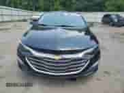 2022 Chevrolet Malibu LT с VIN 1G1ZD5ST6NF152653, выставлен на аукционе Copart как лот 67947855 с пробегом 52 327 миль миль и Списание • Salvage title. История ставок и продаж доступна на DreamBid. Изображение 5.