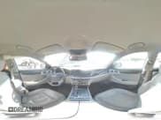 ✅ 2016 Hyundai Genesis 3.8L • VIN: KMHGN4JE3GU137501 • Lot: 87022534. Wystawiony na Copart z przebiegiem 136 028 mil. Bezpłatny archiwum sprzedaży aukcyjnych z USA i szczegółowy raport historii pojazdu na DreamBid. Zdjęcie 13.