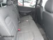 ✅ 2003 Ford Explorer XLS • VIN: 1FMZU62K43ZB20487 • Lot: 42771879. Listed on IAAI with 215,471 mi. Free auction sales archive from the USA and detailed vehicle history report at DreamBid. Image 8.